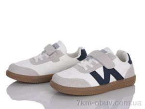 купить оптом Xifa kids C5007-3D