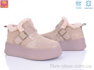 купить PLPS 6805-3 оптом