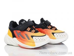 купить Xifa kids XF02-DD2271-2J оптом