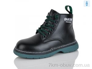 купить KEWK 902 green оптом