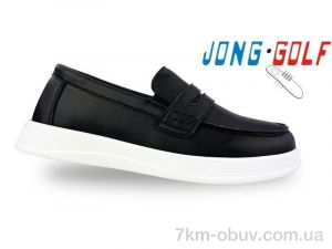 купить Jong Golf B11808-0 оптом