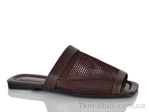 купить оптом Sali-2 333 шоколад