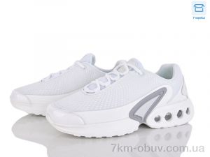 купить YZY U2741-2 оптом