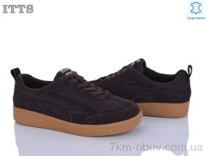купить ITTS AQ007-2 оптом