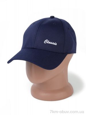 купить RuBi N010-7 navy оптом