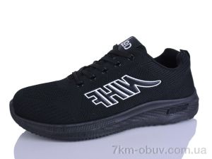 купить RGP 337-1 оптом