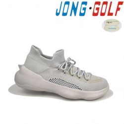 купить Jong•Golf B10783-18 оптом