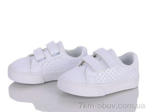 купить Clibee-ShoSho RC76-1 white оптом