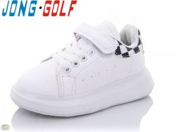 купить Jong•Golf B10696-7 оптом