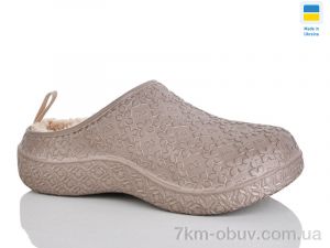 купить оптом Крок 4103 беж