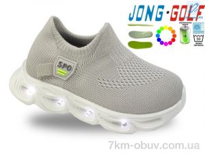 купить Jong Golf B11730-6 LED оптом