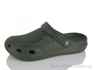 купить Inblue Сабо 06 хакі оптом