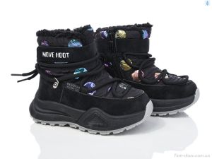 купить Ok Shoes 11272E оптом