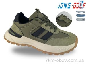 купить Jong Golf C11907-5 оптом