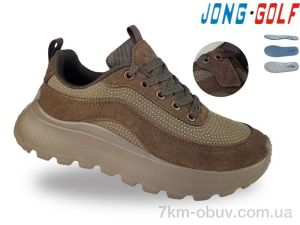 купить Jong Golf C11939-24 оптом