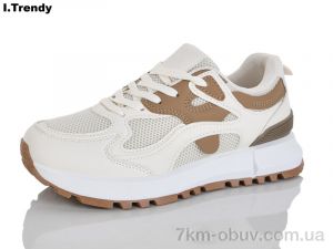 купить Trendy JZ166-5 оптом