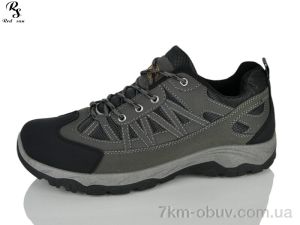 купить Red Sun FC307 grey оптом