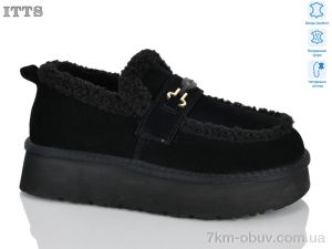 купить оптом ITTS S7988-1