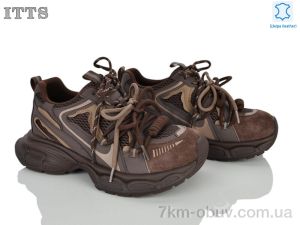купить ITTS NB907-2 оптом