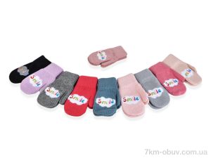 купить оптом RuBi 6264 mix