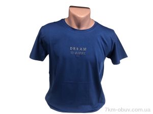купить TurkishBrend C007 синій оптом
