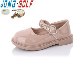 купить Jong•Golf A10733-3 оптом