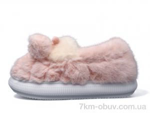 купить Luck Line 537-6 оптом