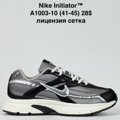 купить оптом Step A1003-10