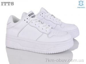 купить ITTS S951-F оптом