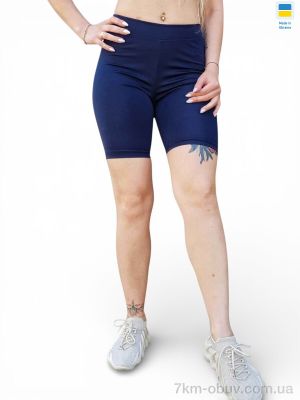 купить Margo 571 т.синій оптом