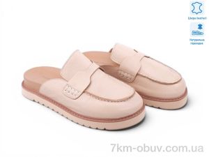 купить Allshoes 200017 оптом