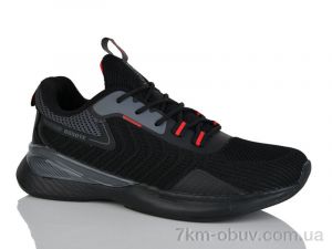 купить Pet A9039-2 оптом