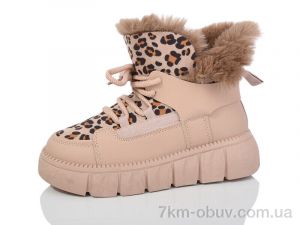 купить Obuvok G661-7 оптом