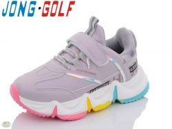 купить Jong•Golf B10579-19 оптом