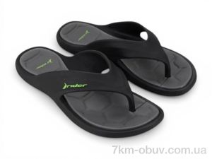 купить оптом Fabullok 83631-AZ143