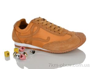 купить Violeta B2990-7 camel оптом
