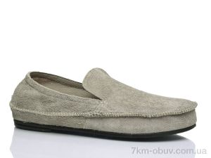 купить Violeta 2029-6 grey оптом