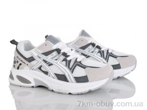 купить Xifa kids XF01-NL01-11 оптом
