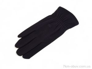 купить Королева A33-06 black оптом