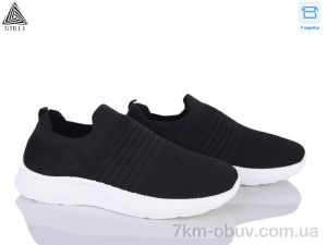 купить STILLI Group F316-1 оптом