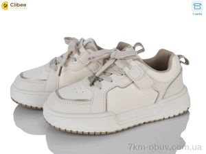 купить Clibee LC3317-2 beige-khaki оптом