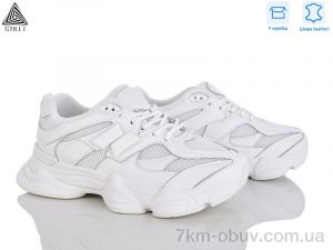 купить оптом STILLI Group A0025-8 шкіра піна