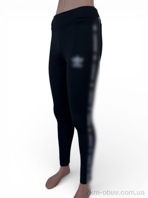 купить Sport style 13 AD чорний оптом