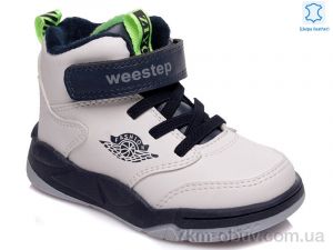 купить Prime-Opt Weestep R006365016 W-WS оптом