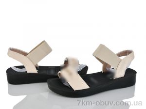 купить Ruixin R287-3 оптом