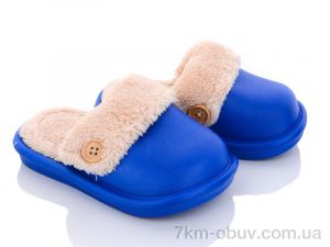 купить Luck Line 5025-16 оптом