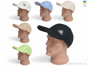 купить оптом Mabi 0002 mix