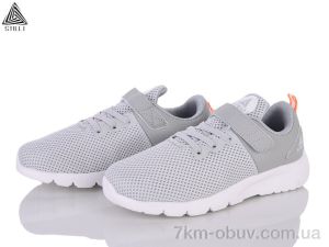 купить STILLI KIDS KT10-3 піна оптом