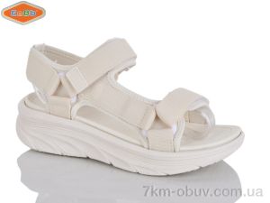 купить оптом EeBb 1534-3