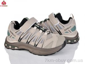 купить KIMBOO M585-3C оптом